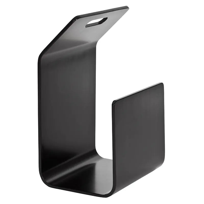 Artek PN001 Kanto Magazine Rack