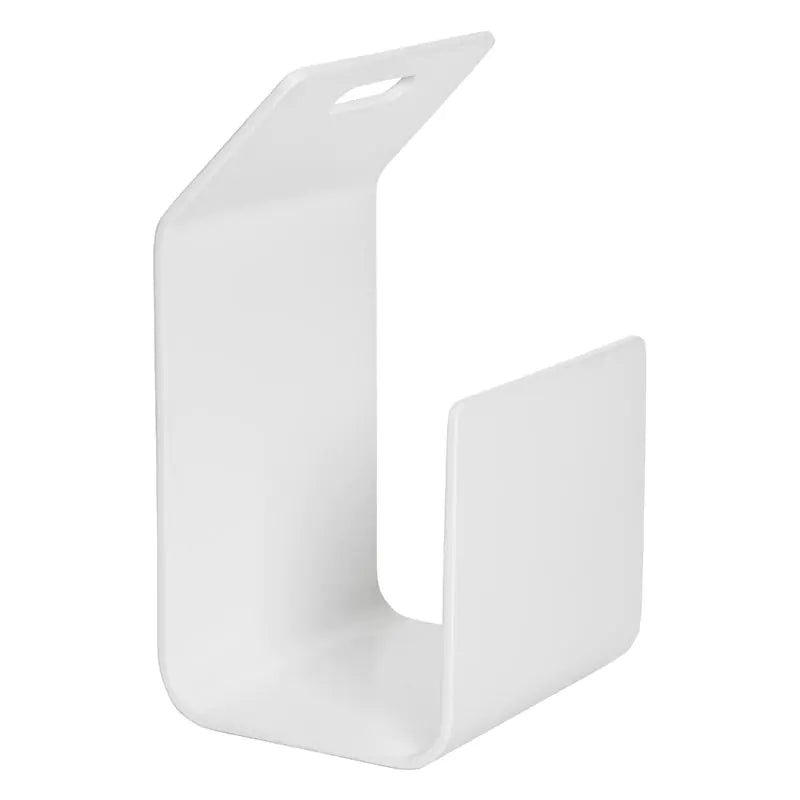Artek PN001 Kanto Magazine Rack