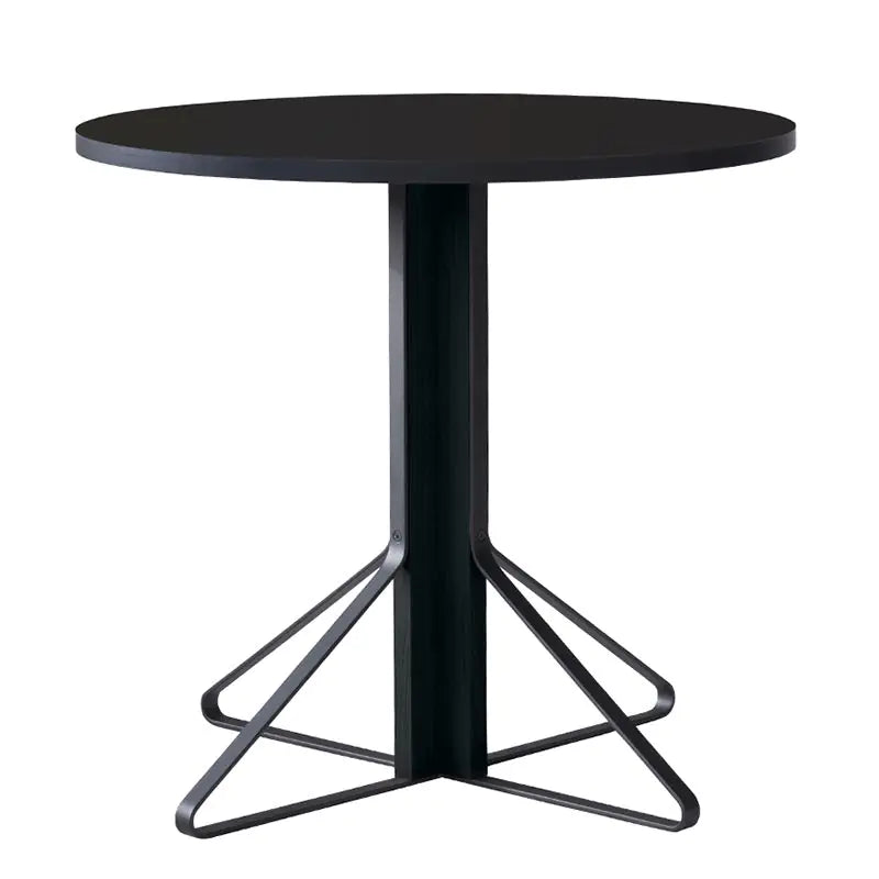 Artek REB Kaari Round Dining Table