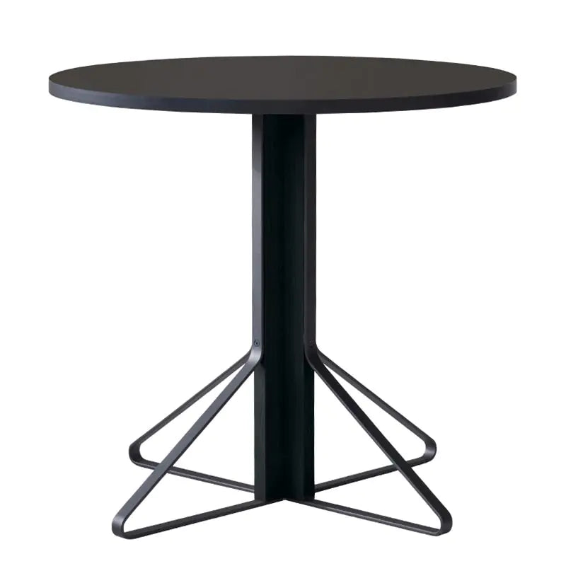 Artek REB Kaari Round Dining Table