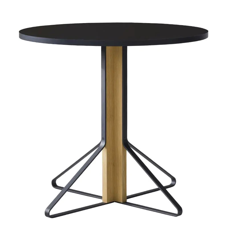 Artek REB Kaari Round Dining Table