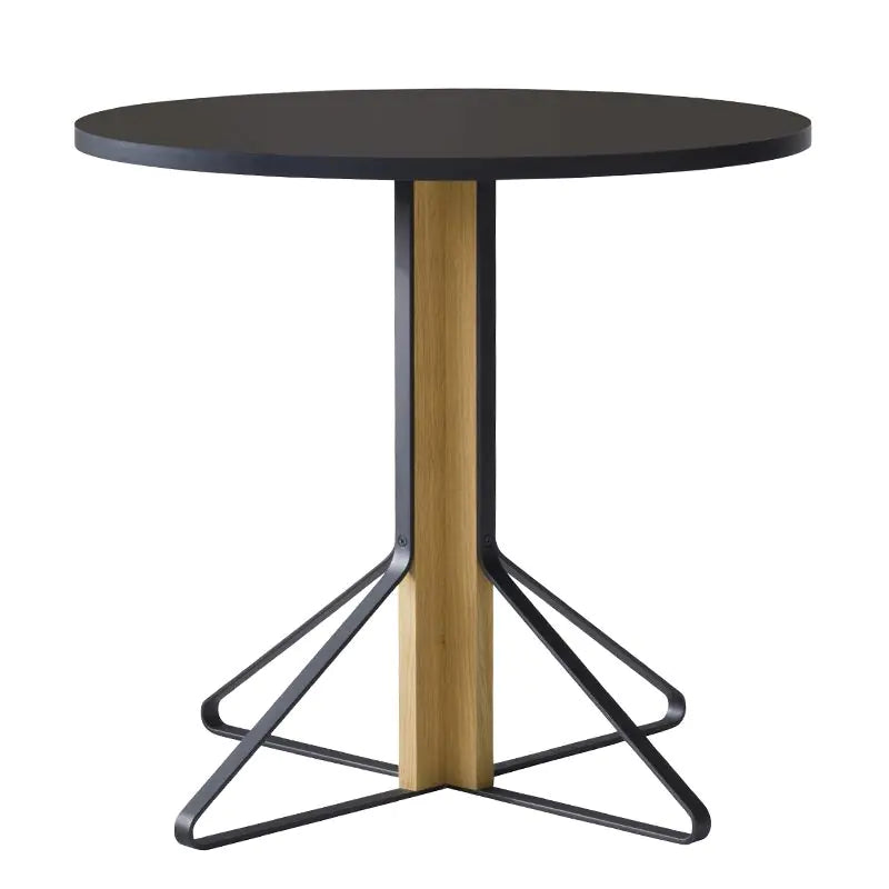 Artek REB Kaari Round Dining Table