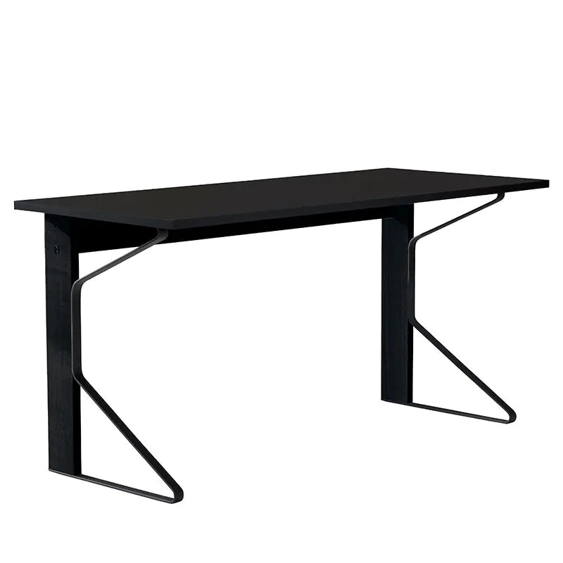 Artek REB 005 Kaari Desk