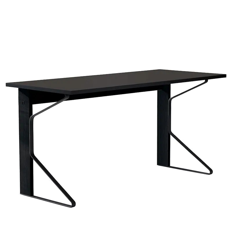 Artek REB 005 Kaari Desk