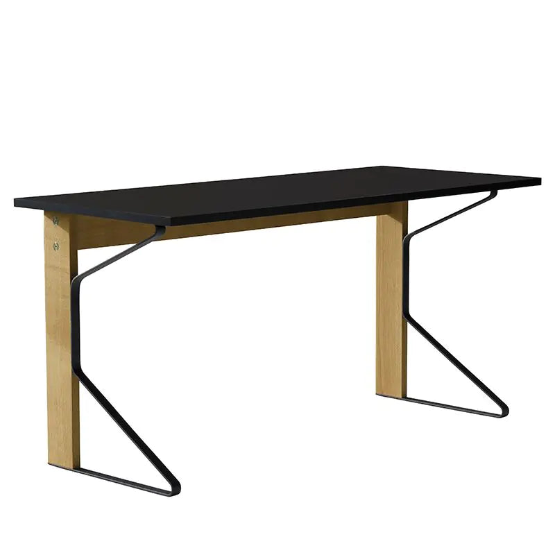 Artek REB 005 Kaari Desk