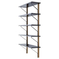 Artek REB Kaari Shelf