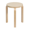 Artek 60 Low Stool