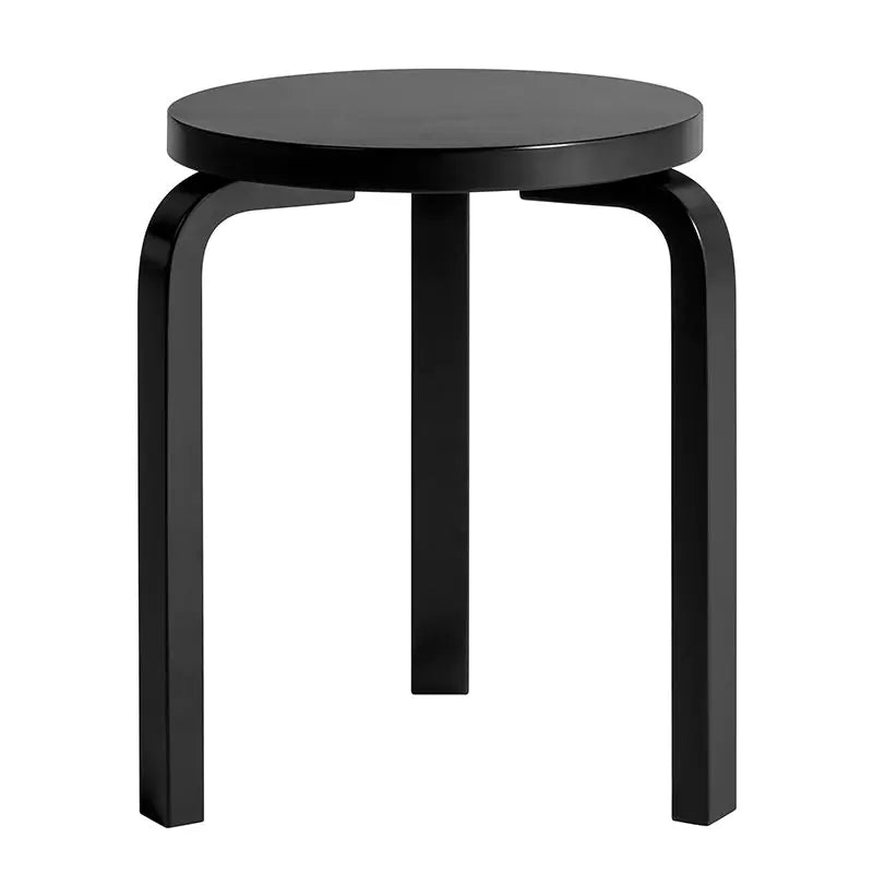 Artek 60 Low Stool