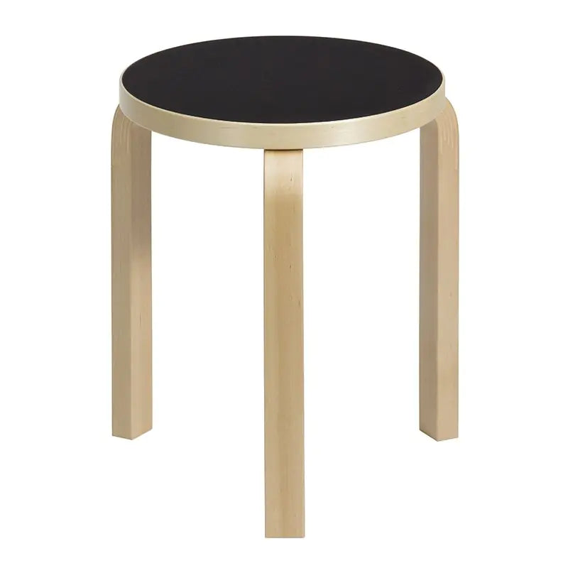 Artek 60 Low Stool