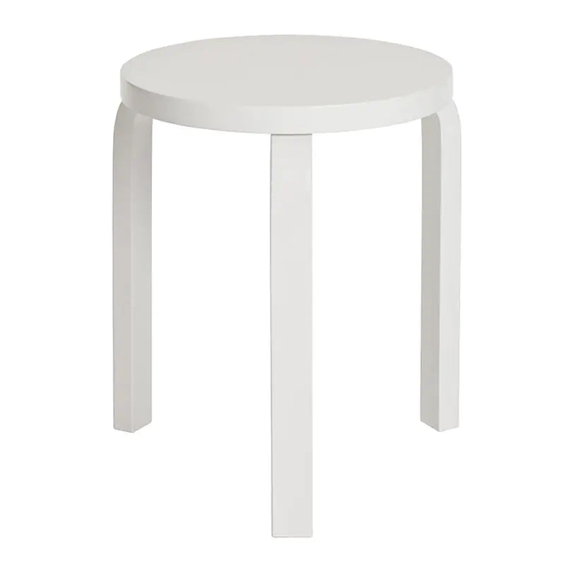 Artek 60 Low Stool
