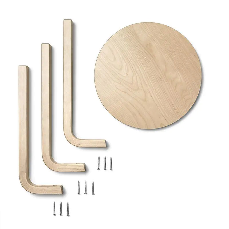 Artek 60 Low Stool