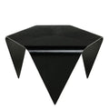 Artek Trienna Coffee Table