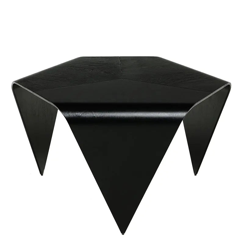 Artek Trienna Coffee Table