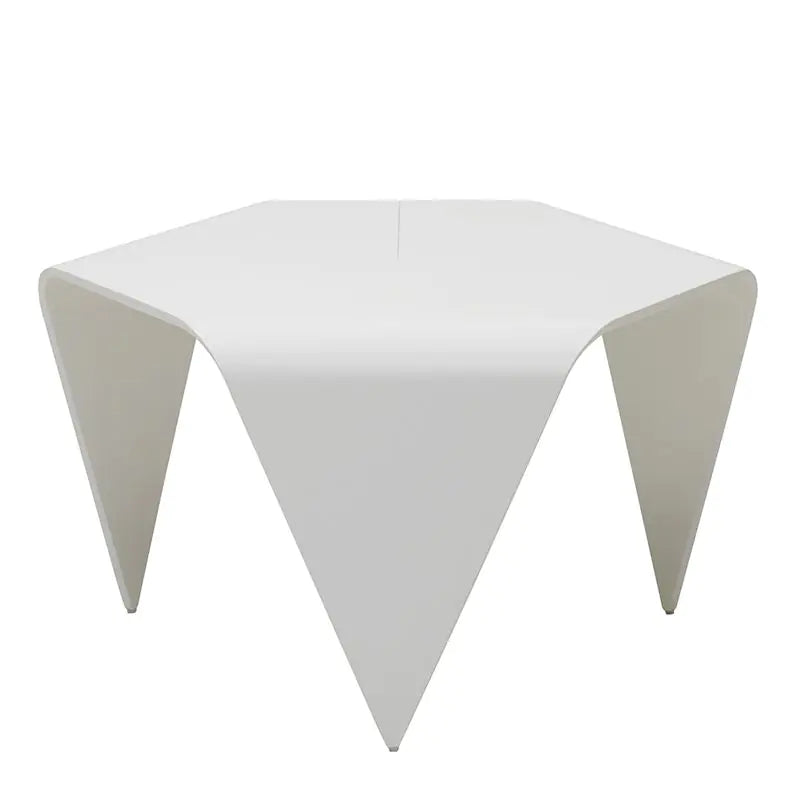 Artek Trienna Coffee Table