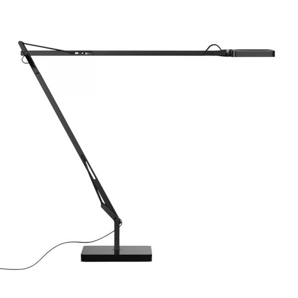 Flos Kelvin Led Base Table Light