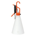 Flos MayDay Lamp