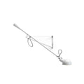 Flos 265 Small Wall Light
