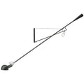 Flos 265 Wall Light