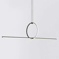 Flos Arrangements 1S Pendant Light