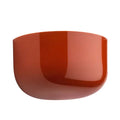 Flos Bellhop Wall Up Light