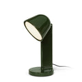 Flos Ceramique Table Light