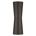 Flos Clessidra Outdoor Wall Light