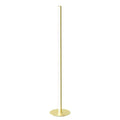 Flos Coordinates Floor Lamp