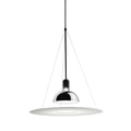 Flos Frisbi Pendant Light