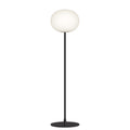 Flos Glo-Ball Floor Lamp