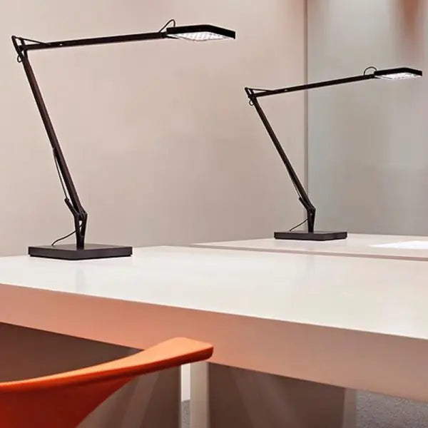 Flos Kelvin Led Base Table Light