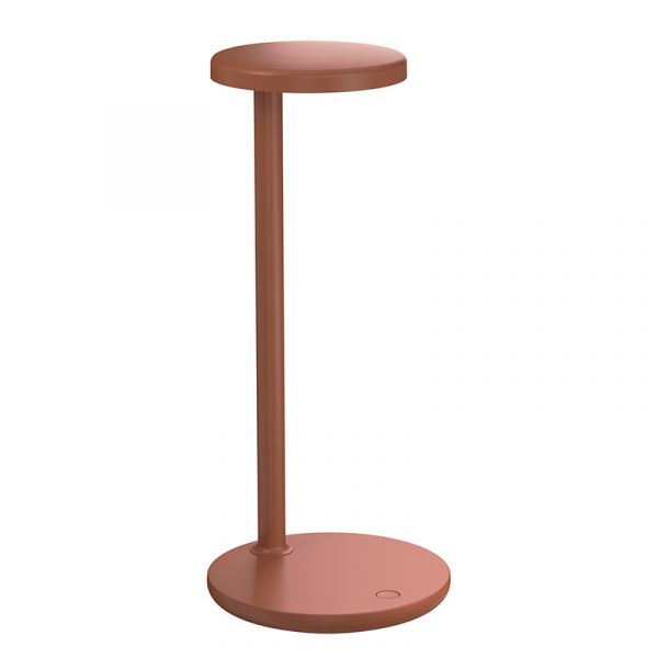 Flos Oblique Table Lamp