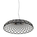 Flos Skynest Suspension Light Anthracite - Outlet
