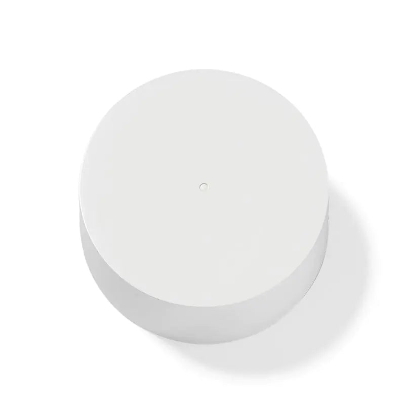 Flos String Light Ceiling/Wall Rose