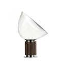 Flos Taccia Table Lamp