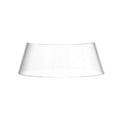 Flos Bon Jour Small Crown (for Unplugged version)
