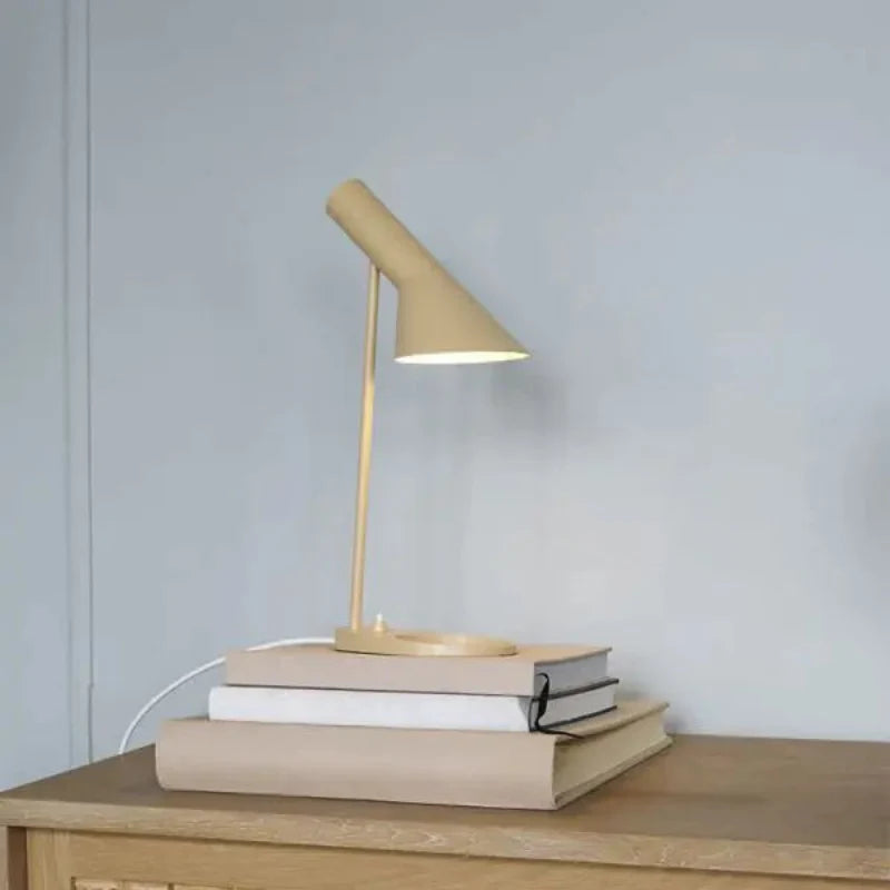 Louis Poulsen AJ Mini Table Lamp