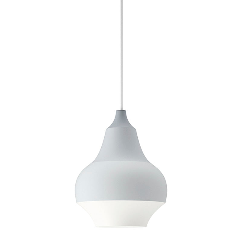 Louis Poulsen Cirque Pendant Light