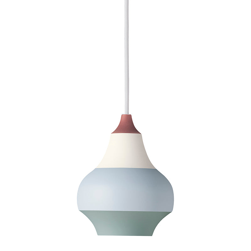 Louis Poulsen Cirque Pendant Light