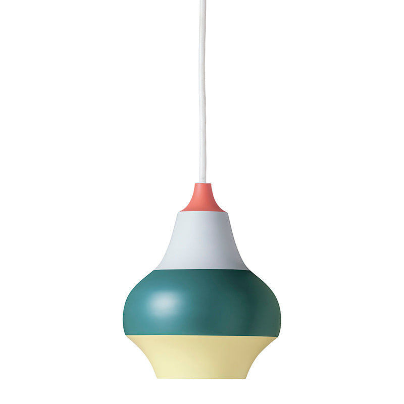 Louis Poulsen Cirque Pendant Light