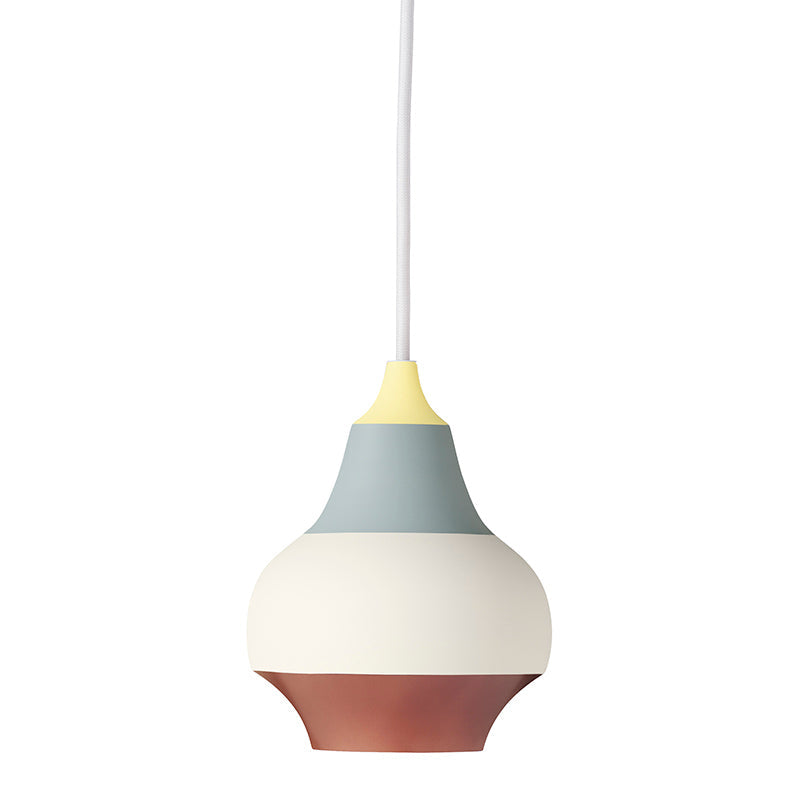 Louis Poulsen Cirque Pendant Light