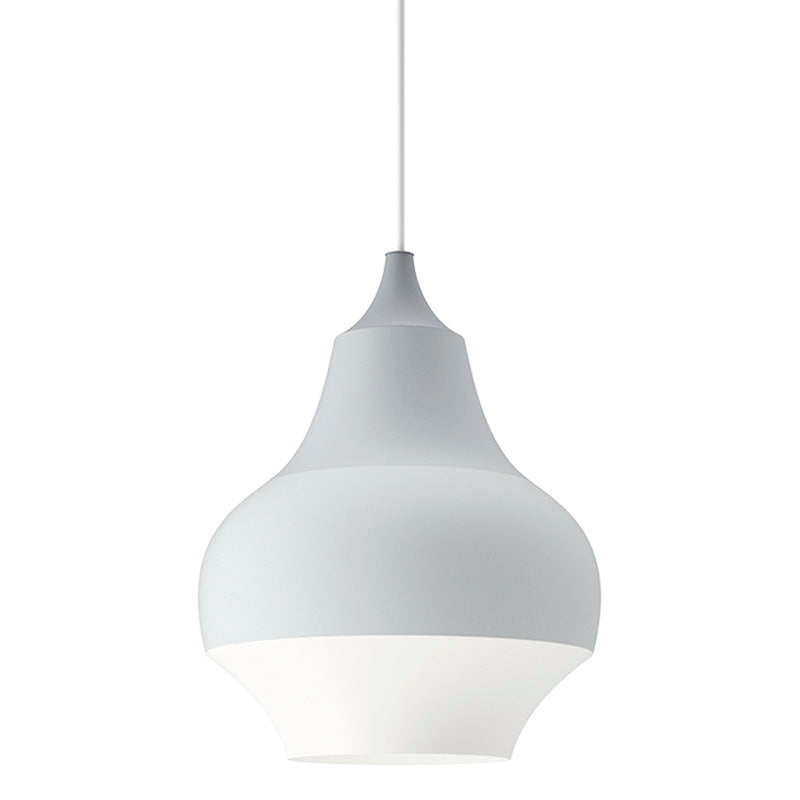 Louis Poulsen Cirque Pendant Light