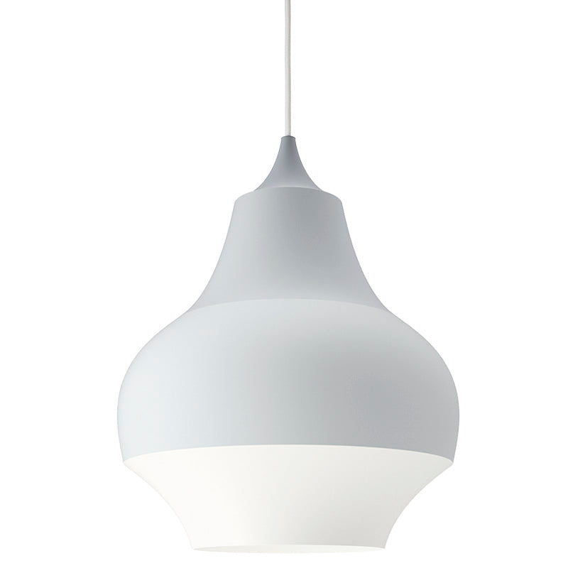Louis Poulsen Cirque Pendant Light