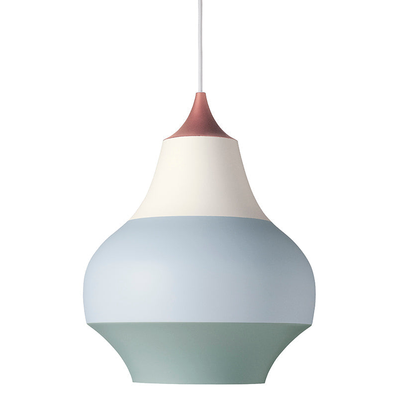 Louis Poulsen Cirque Pendant Light