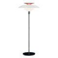 Louis Poulsen PH 80 Floor Lamp