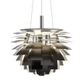 Louis Poulsen PH Artichoke Pendant Light