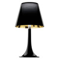 Flos Miss K Table Light
