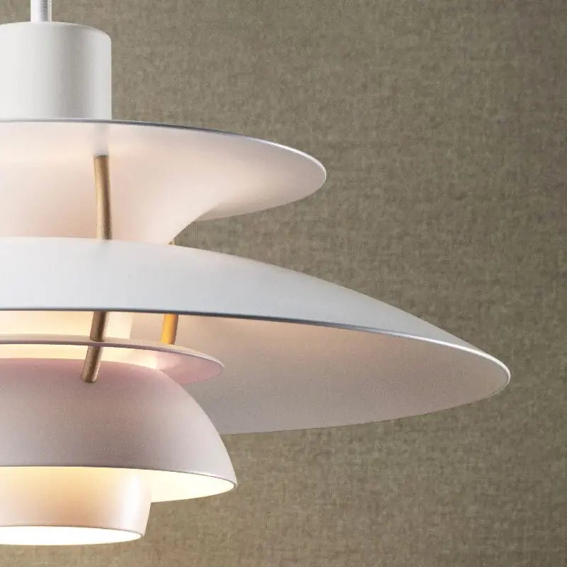 Louis Poulsen PH 5 300 Pendant Light