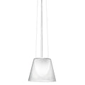 Flos KTribe S2 Pendant Light