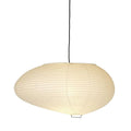 Vitra Akari 16A Suspension Light
