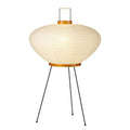Vitra Akari 9A Table Lamp